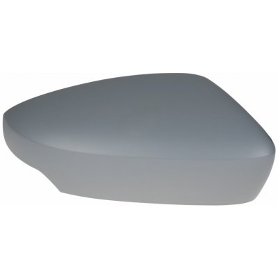 Kryt pravého zpětného zrcátka ŠKODA RAPID |0/2012 a výše| | 5903107144194 | Zboží Auto