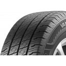 Semperit Van-Allseason 205/65 R15 102/100T