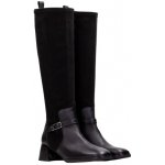 Hispanitas HI243725 černá – Hledejceny.cz