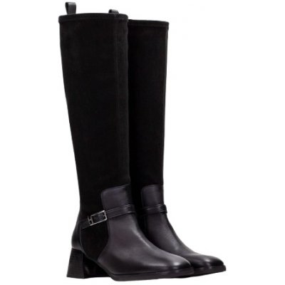 Hispanitas HI243725 černá – Hledejceny.cz