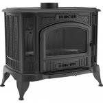 Kratki Koza K9 130 černá – Hledejceny.cz