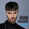 Hudba Adam Pavlovcin - Superstar CD