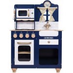 Le Toy Van kuchyňka Oxford – Sleviste.cz