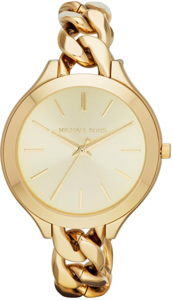 Michael Kors MK3222