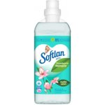 Softlan Jasmín Aviváž 650 ml 27 PD – HobbyKompas.cz
