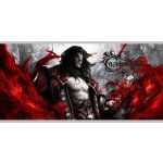 Castlevania: Lords of Shadow 2 – Hledejceny.cz