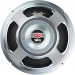 Celestion G12T 100 16/ohm – Sleviste.cz