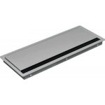 Bachmann CONI 19.07.2439 – Hledejceny.cz