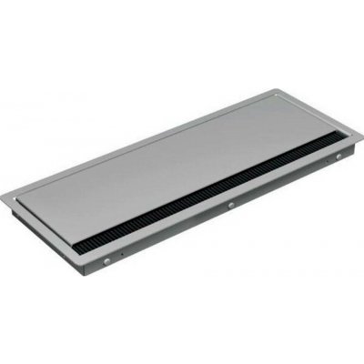 Bachmann CONI 19.07.2439 – Hledejceny.cz
