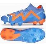 Puma FUTURE ULTIMATE FG/AG 107165-001 – Hledejceny.cz