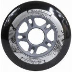 Nils Extreme 90 mm 82A 4 ks – Zbozi.Blesk.cz