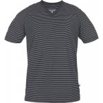 Cerva NOYO ESD V- tričko černá 3XL – Hledejceny.cz