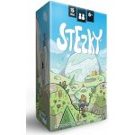 Tlama games Stezky – Zboží Živě