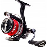 Daiwa Ninja LT 3000 CXH – Sleviste.cz
