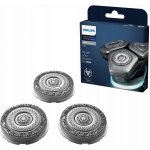 Philips SH 91/50 – Sleviste.cz