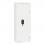 Charvát ZS 8 – Zbozi.Blesk.cz