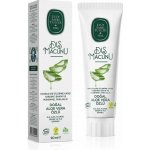 EYÜP SABRİ TUNCER s přírodním výtažkem z Aloe vera 90 ml – Hledejceny.cz