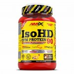 Amix Iso HD 90 CFM Protein 800 g – Hledejceny.cz