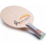 DHS WIND SR-A FL – Hledejceny.cz