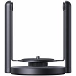 Anker Nebula Capsule – Sleviste.cz