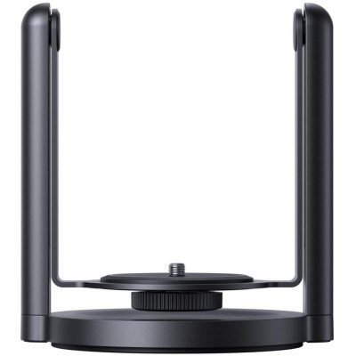 Anker Nebula Capsule – Sleviste.cz