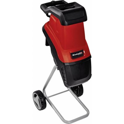 Einhell GC-KS 2540 3430330 – Zboží Mobilmania