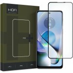 HOFI GLASS PRO+ MOTOROLA MOTO G54 5G 9319456606706 – Zboží Živě