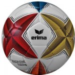 Erima SENZOR STAR Training – Sleviste.cz