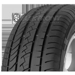 Cooper Zeon 4XS Sport 255/55 R19 111V – Hledejceny.cz