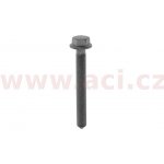 Šroub M12x1,5x100 ŠKODA OEM Originál N10640301 – Hledejceny.cz