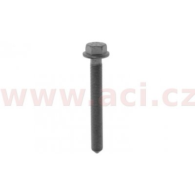 Šroub M12x1,5x100 ŠKODA OEM Originál N10640301 – Hledejceny.cz