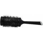 GHD Ceramic Vented Radial Brush size 4 kartáč na vlasy – Zboží Mobilmania