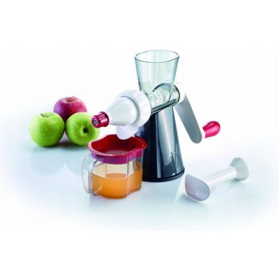 Westmark 9706 2260 – Zboží Dáma