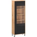 Mebelbos Bellano 68 cm MSBP-153-WIT_1W2S-200-01 – Hledejceny.cz