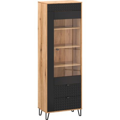 Mebelbos Bellano 68 cm MSBP-153-WIT_1W2S-200-01 – Hledejceny.cz