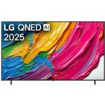 LG 86QNED80A6A – Hledejceny.cz