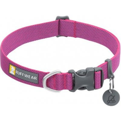Ruffwear Hi & Light obojek Alpenglow – Hledejceny.cz