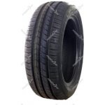 Superia Ecoblue UHP 275/30 R19 96W – Zboží Mobilmania