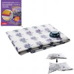 Orion LEVANDULE 70x100 cm – Sleviste.cz