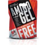 Extrifit Amino Gel 2000 g – Zboží Mobilmania