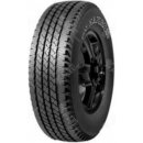 Linglong Green-Max HP 195/60 R15 88H