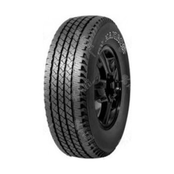 Linglong Green-Max HP 195/60 R15 88H