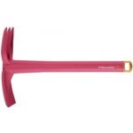 Fiskars 137134 – Zboží Dáma Fiskars 137134 – Zboží Dáma