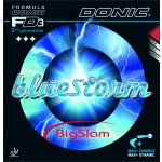 Donic Bluestorm BigSlam