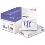 Xerox A4 80g 500 listů – Hledejceny.cz