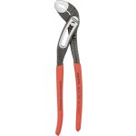Knipex 88 01 250 D4 – Zboží Dáma