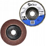 Geko G00307 – Hledejceny.cz