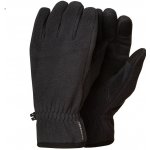 Trekmates Howden black – Zboží Mobilmania