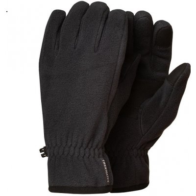 Trekmates Howden black – Zboží Mobilmania