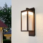 Lucande 9619149 – Hledejceny.cz